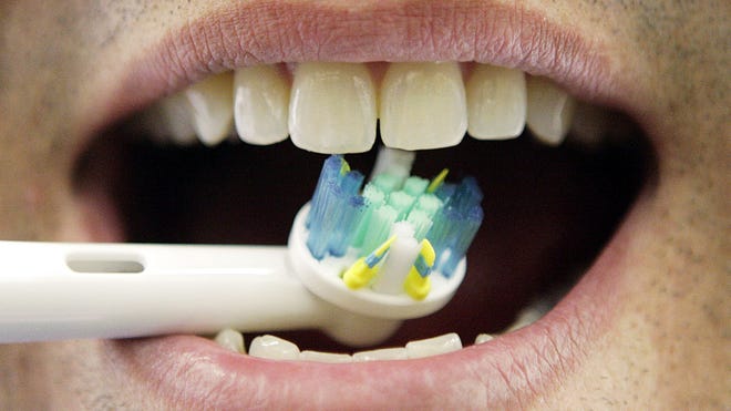 Brushing Teeth.jpg